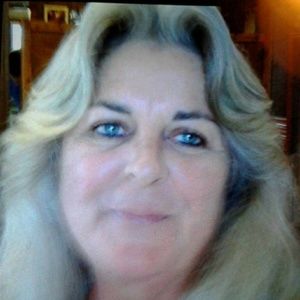 Meet your Posher, Norma